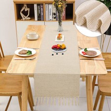TtS 33x180cm 33x200cm 33x240cm