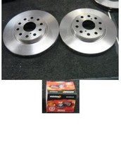 FOR TOYOTA MR2 ROADSTER VVTI 2