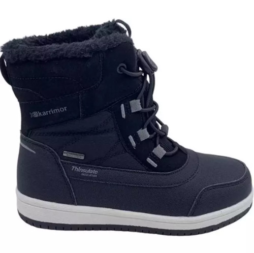 Karrimor marnie juniors boots - marnie,