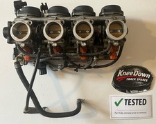 Complete Throttle Bodies Body
