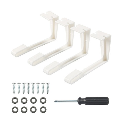 Set motorhome curtain - set, of