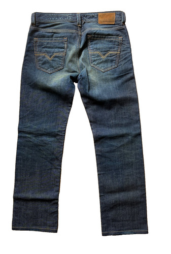 Diesel larkee dna jeans w32 - diesel,