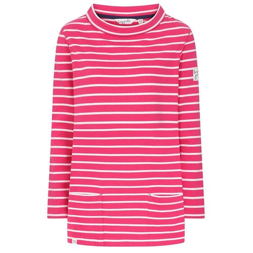 Lazy jacks womens ladies - lazy,