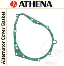 Suzuki GSX-R 750 1985-1987