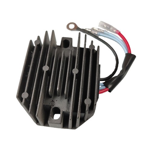 Regulator rectifier for - regulator,