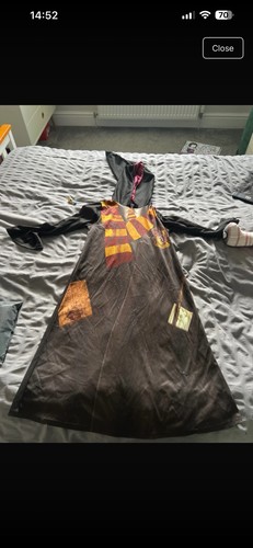 Harry potter gryffindor - harry,