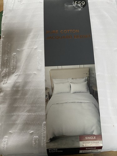 Marks and spencer white - spencer,
