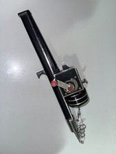 Vintage Fishing Machine, St