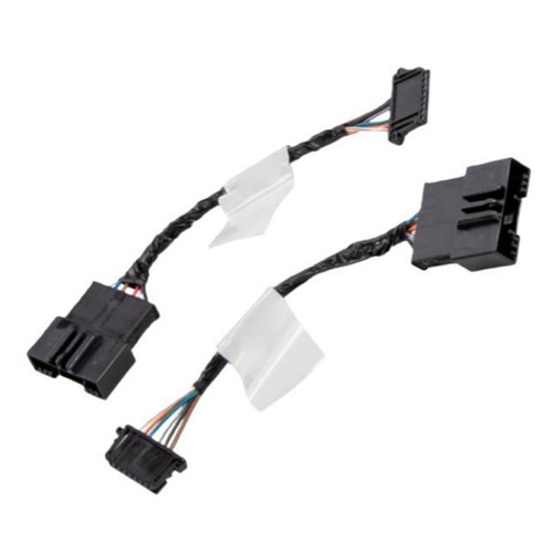 Car maintenance lights - car,