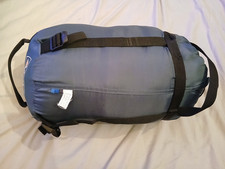 Vango Ultralite II 1100 Sleeping Bag