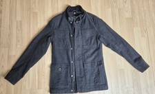 NEXT Signature Black Italian