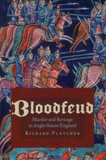 Bloodfeud: Murder and Revenge