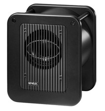 Genelec 7050CPM active sub