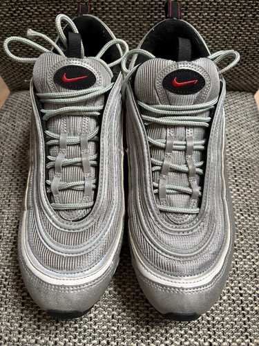 Nike air max - , 97
