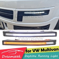 Led drl daytime running light - drl,