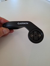 Garmin Out Front Handlebar