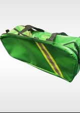 Oxygen Barrel Bag, Empty