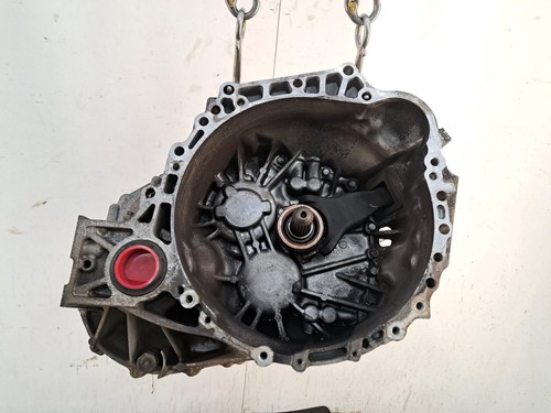 Toyota auris mk1 2006 2009 - auris, 2006-2009