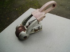 CARAVAN ALKO TOWHITCH STABILISER 3000KG