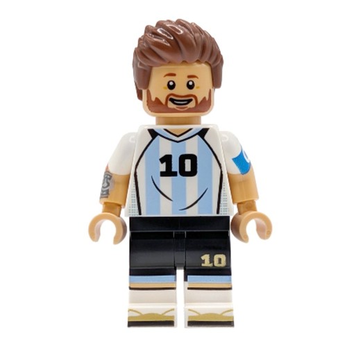 New lego edi002 - lego, editions