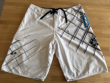 Men's O'Neill Board Shorts