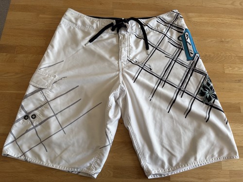 Men neill board shorts - men's, o'neill