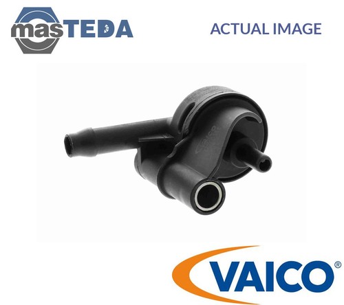 V10 3322 valve - engine, block