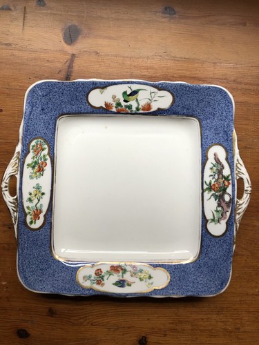 Fenton england ming design - england,