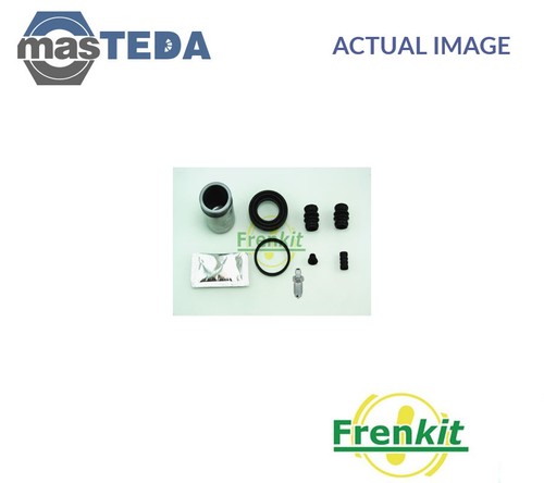 238942 brake caliper - 238942,