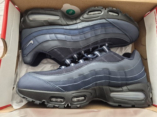 Nike air max - nike,