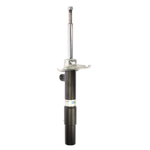 Shock absorber front fits - front, l