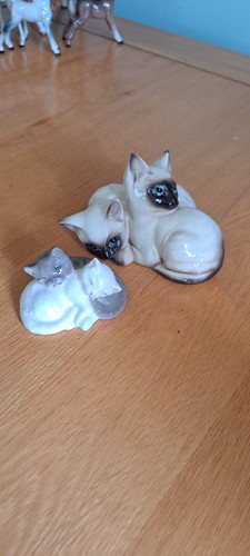 Vintage royal doulton - vintage,