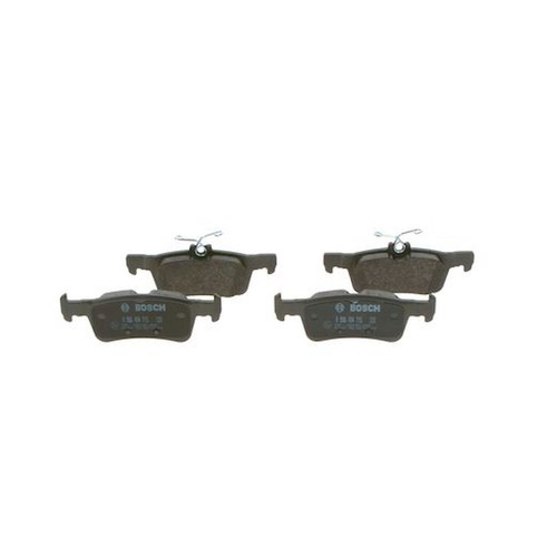 For peugeot 308 mk2 thp - peugeot,