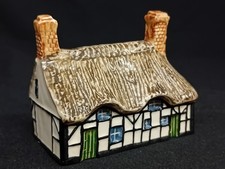 John Putnam's Heritage Houses