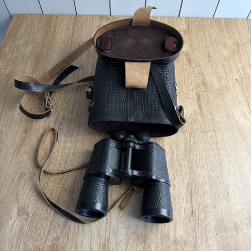 Vintage helios ussr - vintage, binoculars