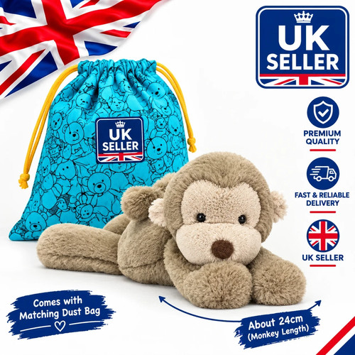 2026 jellycat smudge - 2026,
