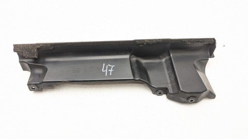 Hyundai santa mk3 radiator - mk3,