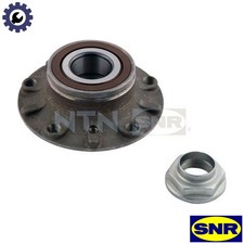 WHEEL BEARING KIT R150.26 FOR