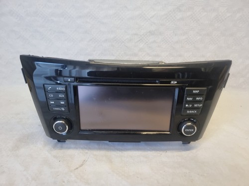 Nissan qashqai j11 - nissan,