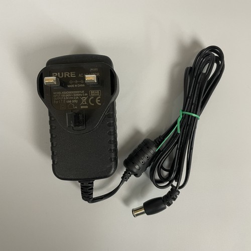 Genuine pure p1111 2a - genuine,