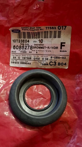 New genuine windscreen washer - windscreen,