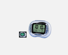 Precision Radio Controlled
