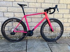 Vielo race carbon - carbon, road