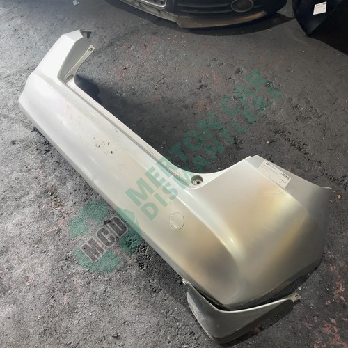 Honda jazz 2009 mk2 - honda,
