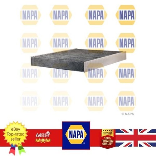 Pollen filter for audi - filter,