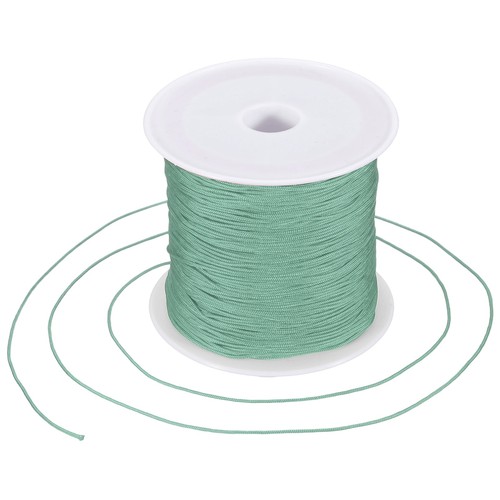 6mm nylon string for - nylon,