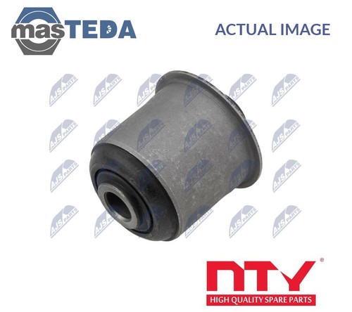 Ztp 002h control arm - control,