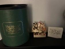 Peter Calvesbert House Party