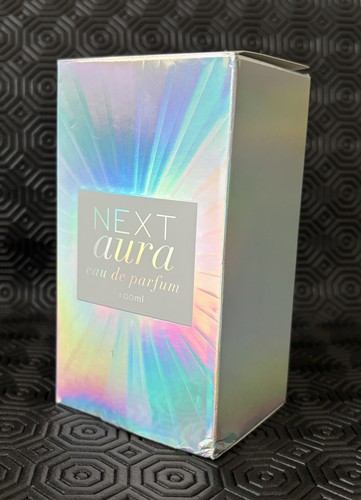 Next aura eau parfum spray - eau, de