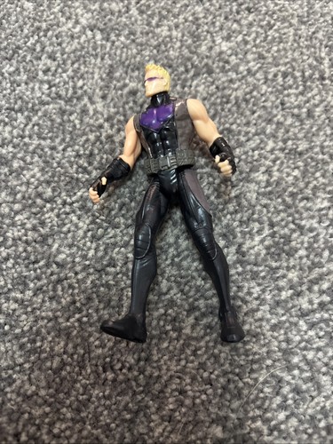Marvel avengers assemble - marvel,